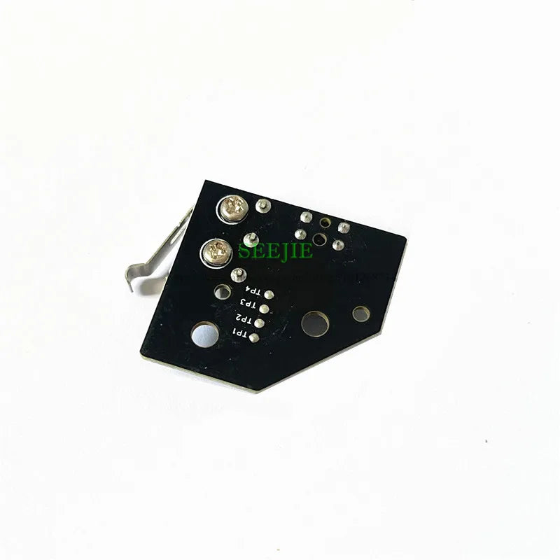 Original ANYCUBIC KOBRA S1/S1 COMBO LIMIT SWITCH PCBA - 3D Printer Parts
