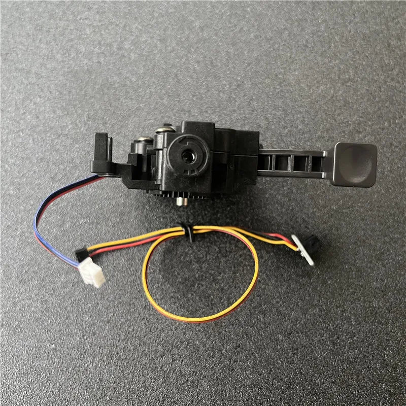 Extruder Ersatzteil Für Anycubic Kobra S1 Ohne Motor