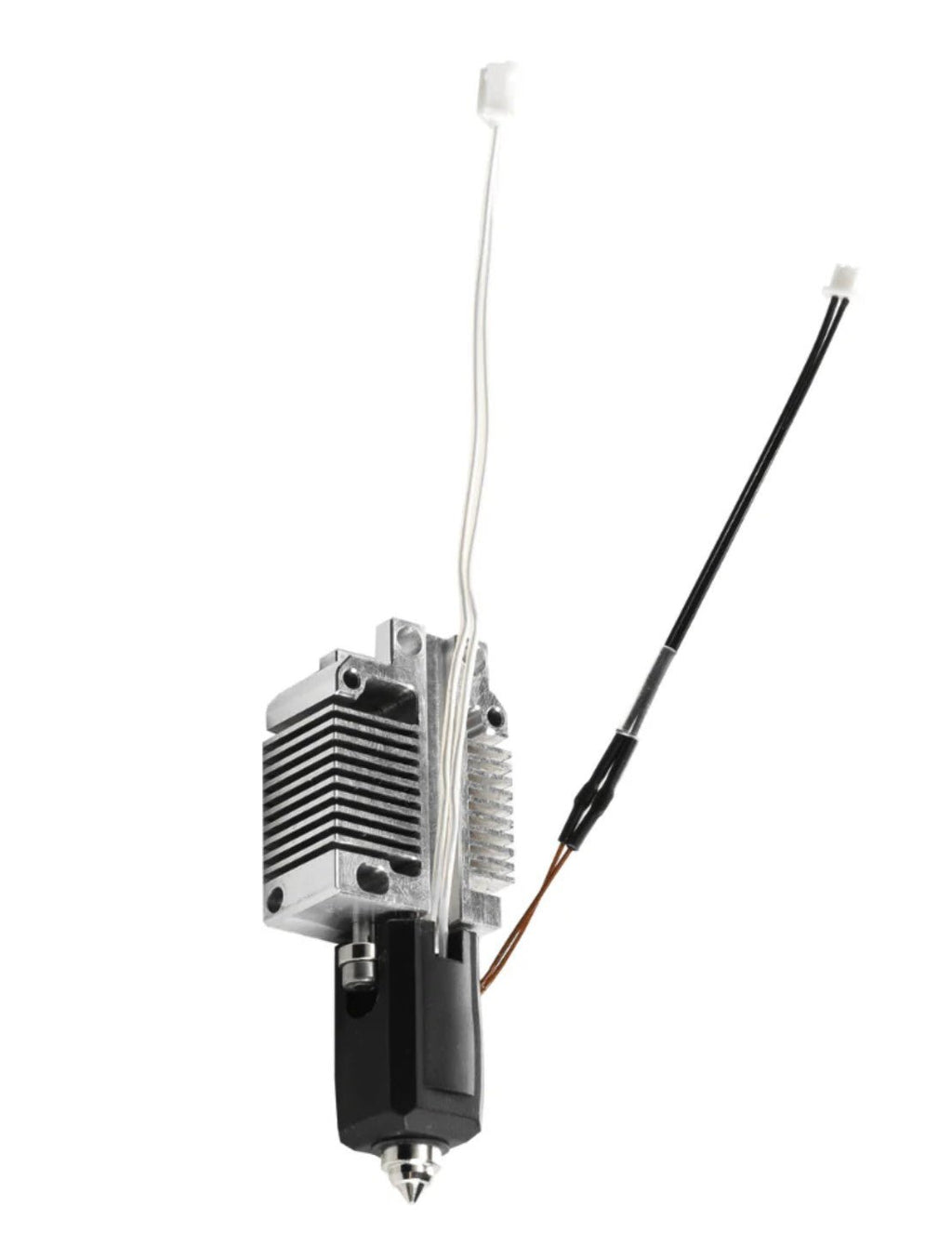 SV08 Hardened Steel High-Temperature Hotend Kit
