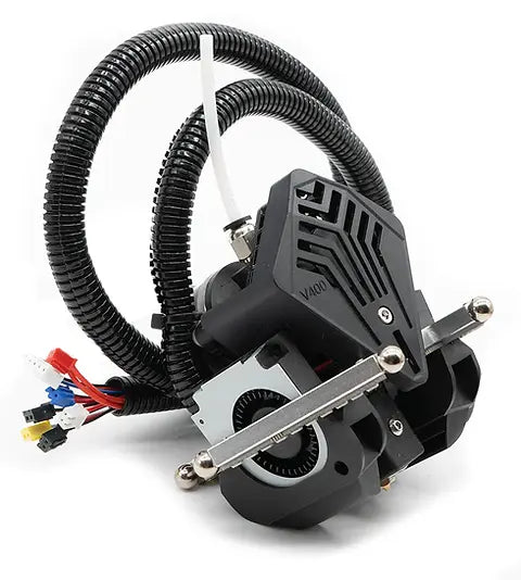 FLSUN V400 Complete Effector Hotend Direct Drive Extruder Kit