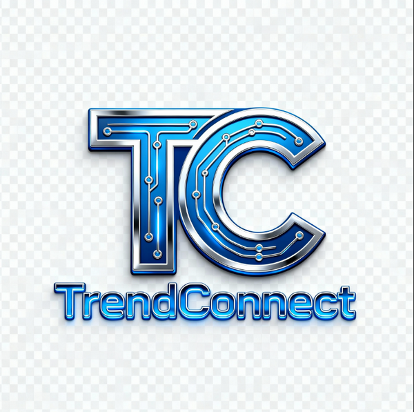 Trendconnect