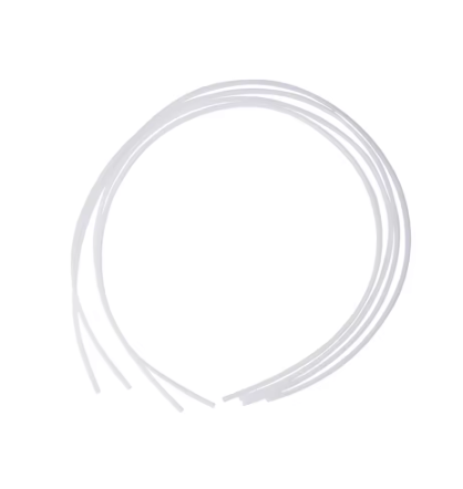 Ersatz-Druckkopf für Anycubic Kobra 3 Max mit 0,4 mm Düse