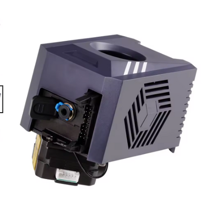 Print Head Extruder Assembly for Kobra 3 3D Printer
