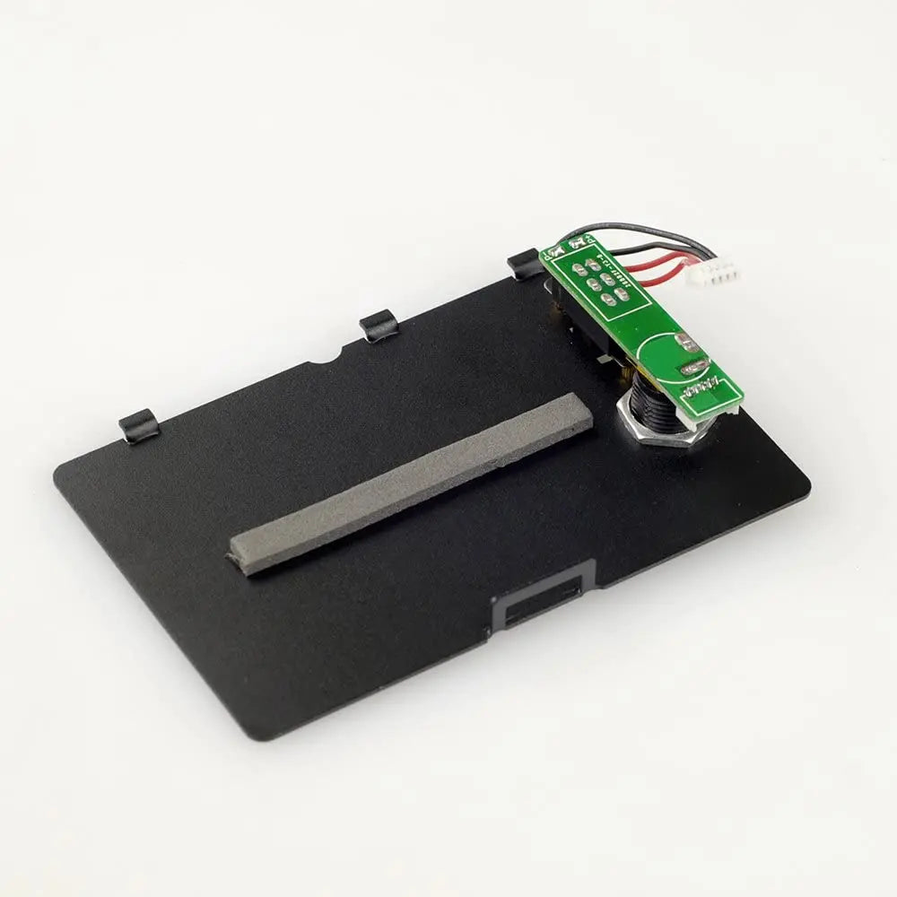 WINDCAMP Battery Pack for Yaesu Ft-818 FT-817 3000mah Includes Replacement Battery/Charger/Battery Cover