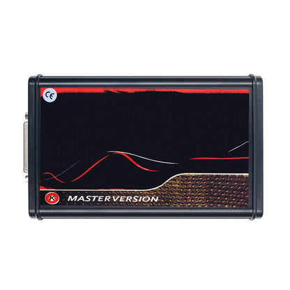 KESS KTAG OBD2 ECU Diagnostic & Flash Tool Kit