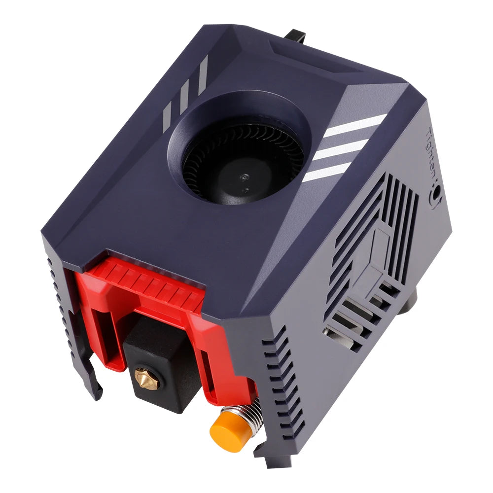 Kobra 2 Max Extruder Kit With Stepper Motor & Hotend