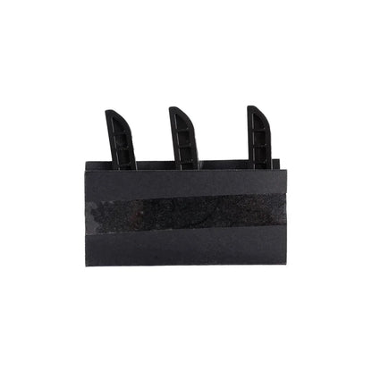 Print Head Extruder Assembly for Kobra 3 3D Printer