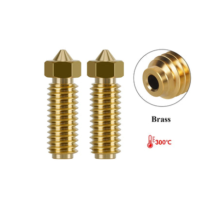 Anycubic Kobra 2 Hotend Kit – Kobra 2/Plus/Pro/Neo
