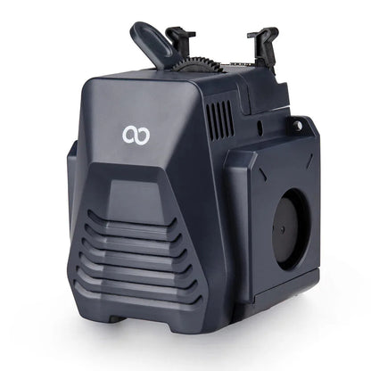 Elegoo Neptune 3/4 Series Extruder & Print Head Assembly