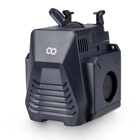 Elegoo Neptune 3/4 Series Extruder & Print Head Assembly