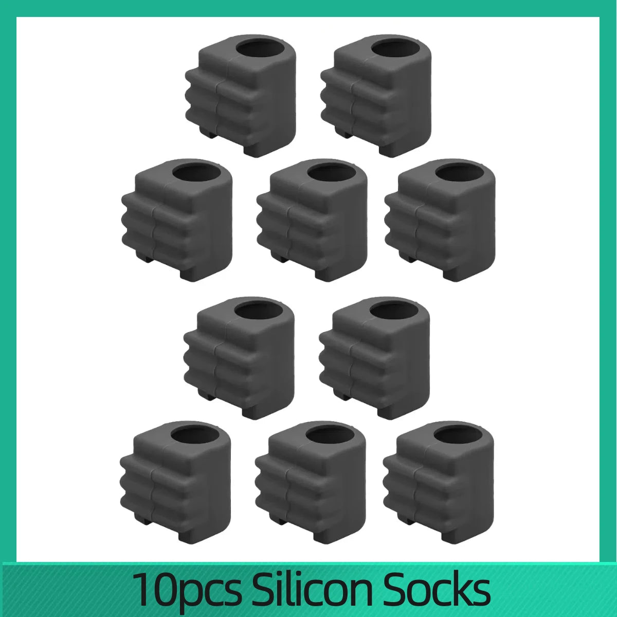 Print Head for Anycubic Kobra 3 Max Extruder Nozzle for K3M Combo 3D Printers Accessories 4-color Filament Hub for Kobra 3 Max