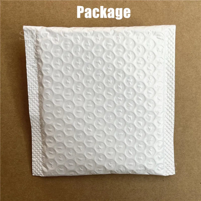 Hot End Print Head Kit 24V 40W for ANYCUBIC Kobra NEO 3D Printer Parts