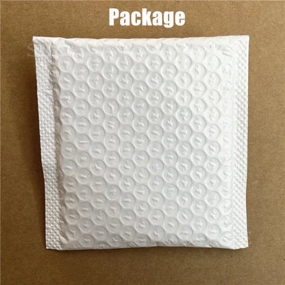 Hot End Print Head Kit 24V 40W for ANYCUBIC Kobra NEO 3D Printer Parts