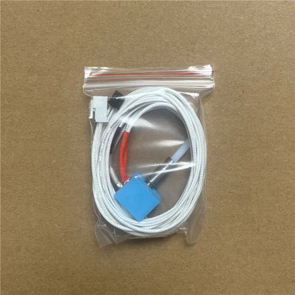 Hot End Print Head Kit 24V 40W for ANYCUBIC Kobra NEO 3D Printer Parts