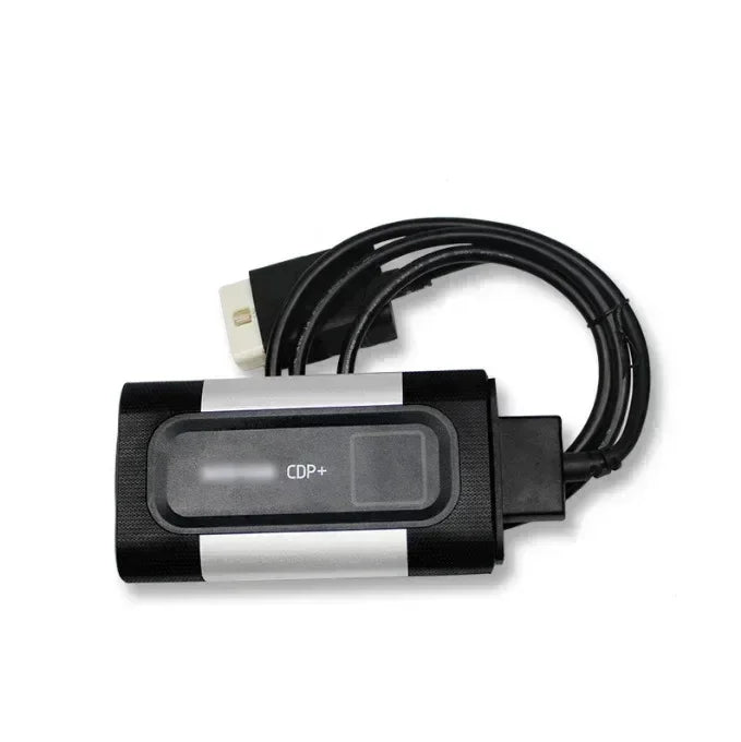 Latest Scanner 2021.11 Keygen 2020.23 Vd NEW cdd with Bluetooth for TNESF DELPHIS ORPDC Obd2 Car Truck Diagnostic Tools