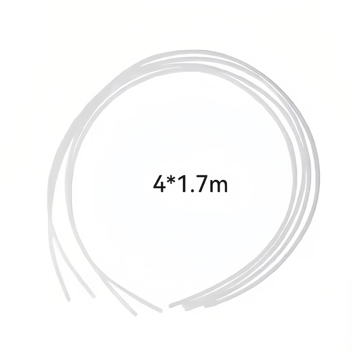 Print Head for Anycubic Kobra 3 Max Extruder Nozzle for K3M Combo 3D Printers Accessories 4-color Filament Hub for Kobra 3 Max