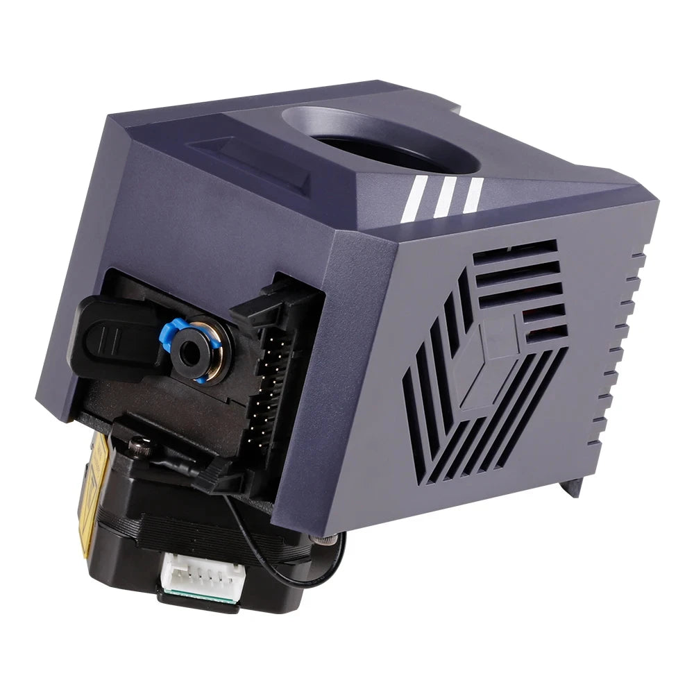 Kobra 2 Max Extruder Kit With Stepper Motor & Hotend