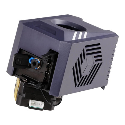 Kobra 2 Max Extruder Kit With Stepper Motor & Hotend