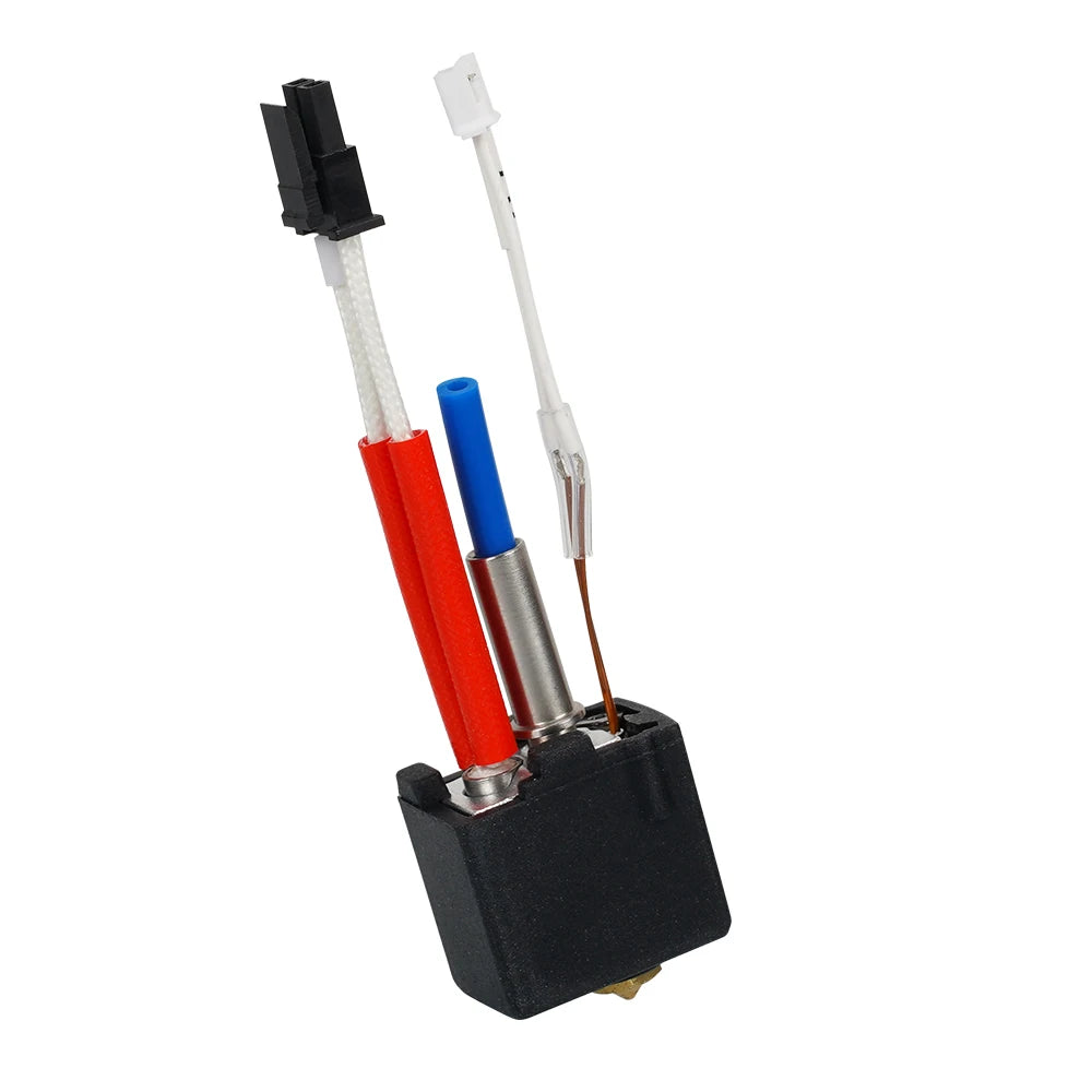 Anycubic Kobra 2 Hotend Kit – Kobra 2/Plus/Pro/Neo