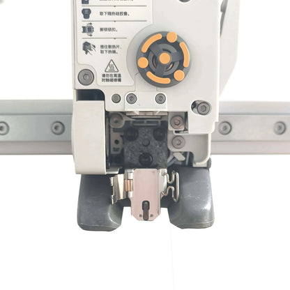 For Bambu Lab A1/A1mini Hotend Mounting Heating Assembly Original For Bambu Lab A1 Mini Bambulab A1 Mini Accessories