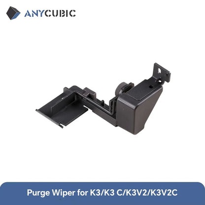 FDM 3D Printer Replacement Printhead Extruder Kit