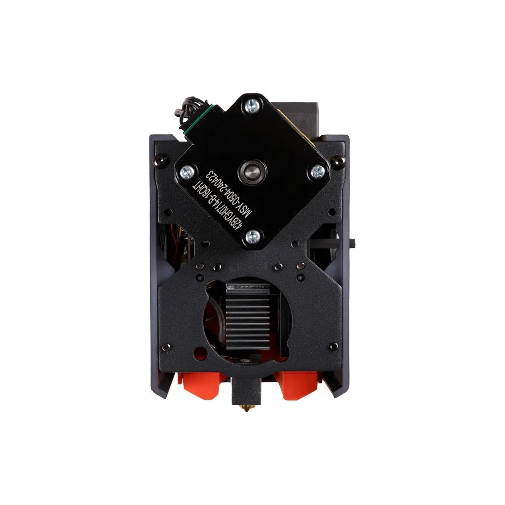 Print Head Extruder Assembly for Kobra 3 3D Printer