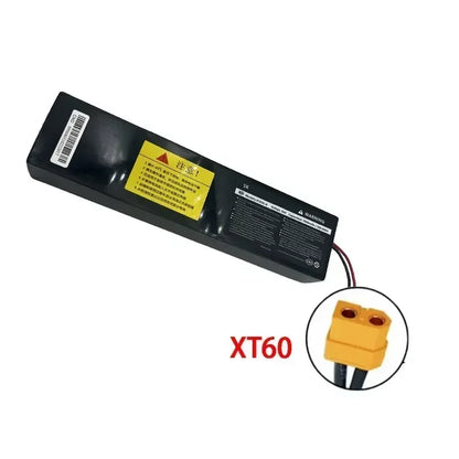 10S3P 36V 7.8Ah Rechargeable Lithium-Ion Battery for KUGOO S1/S2/S3