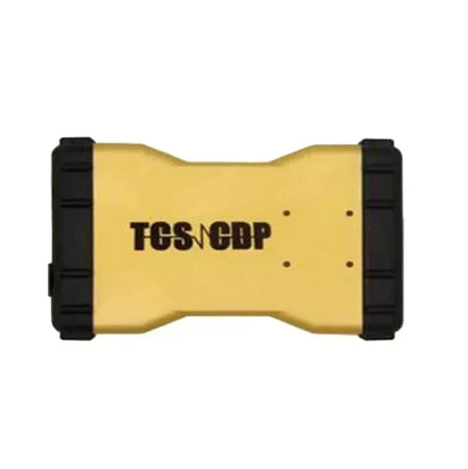 Latest Scanner 2021.11 Keygen 2020.23 Vd NEW cdd with Bluetooth for TNESF DELPHIS ORPDC Obd2 Car Truck Diagnostic Tools