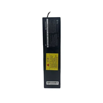 10S3P 36V 7.8Ah Rechargeable Lithium-Ion Battery for KUGOO S1/S2/S3