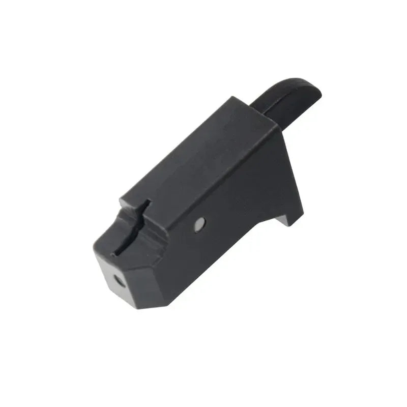 Ersatz-Druckkopf für Anycubic Kobra 3 Max mit 0,4 mm Düse