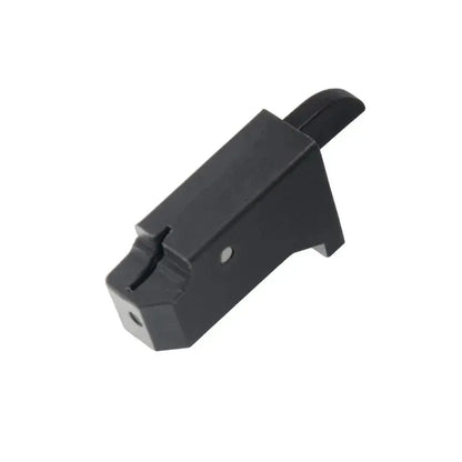 Ersatz-Druckkopf für Anycubic Kobra 3 Max mit 0,4 mm Düse