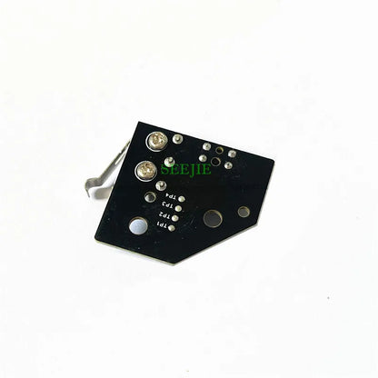 Original ANYCUBIC KOBRA S1/S1 COMBO LIMIT SWITCH PCBA - 3D Printer Parts