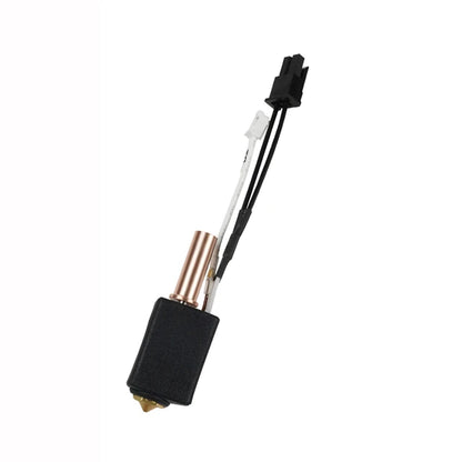 Anycubic Kobra 2 Hotend Kit – Kobra 2/Plus/Pro/Neo