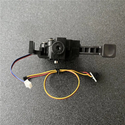 Extruder Ersatzteil Für Anycubic Kobra S1 Ohne Motor