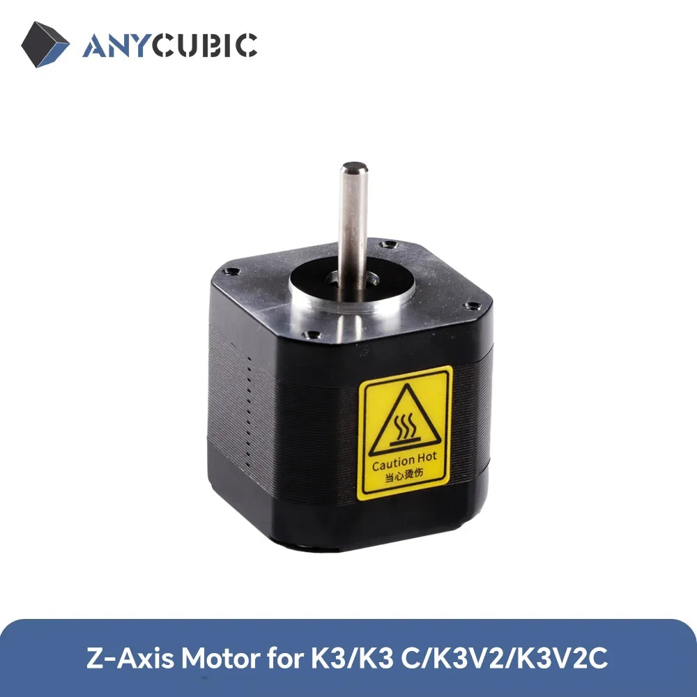 für Anycubic Kobra 3 Combo V2 Druckkopf Extruder Baugruppe Motherboard Zubehör