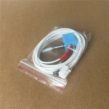 Hot End Print Head Kit 24V 40W for ANYCUBIC Kobra NEO 3D Printer Parts