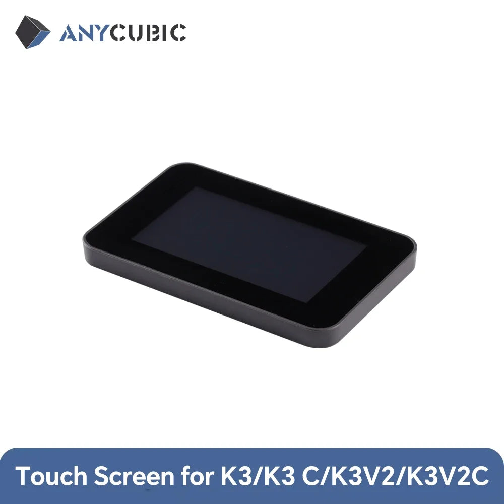 für Anycubic Kobra 3 Combo V2 Druckkopf Extruder Baugruppe Motherboard Zubehör