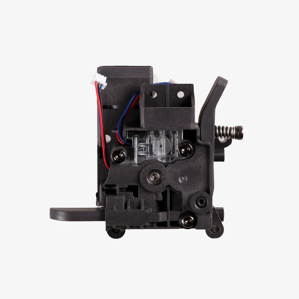Print Head Extruder Assembly for Kobra 3 3D Printer