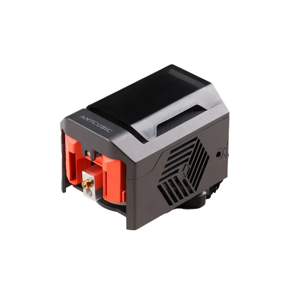 Print Head Extruder Assembly for Kobra 3 3D Printer