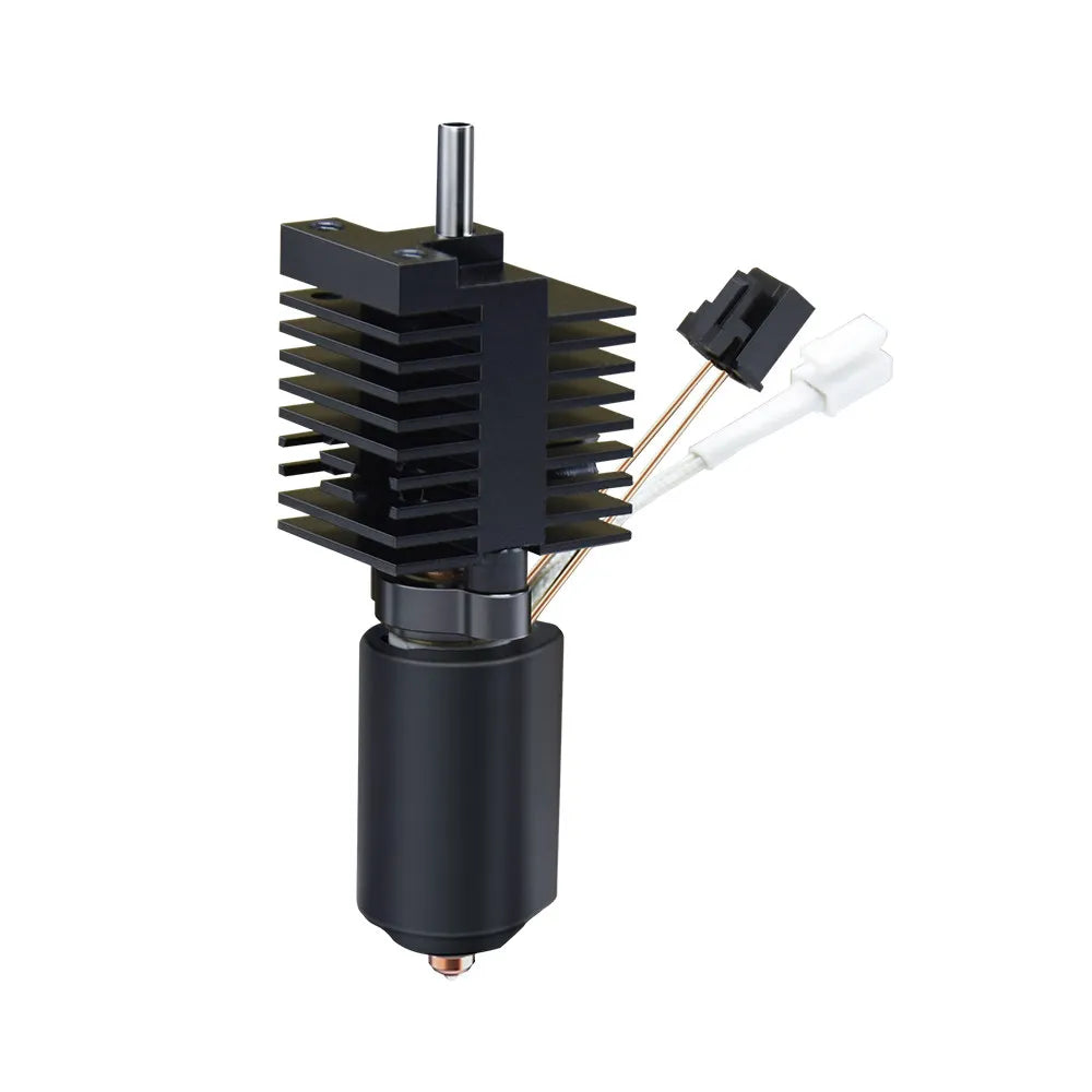Creality K2 K2 Pro K2 Plus Ceramic Hotend Kit