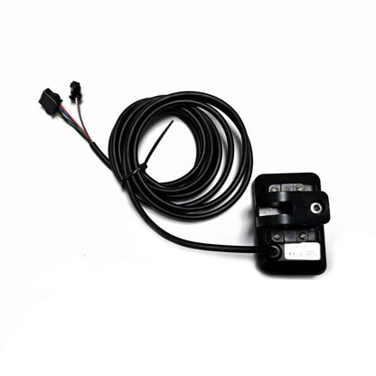 350W E-Bike & E-Scooter Motor Controller – P3 LCD