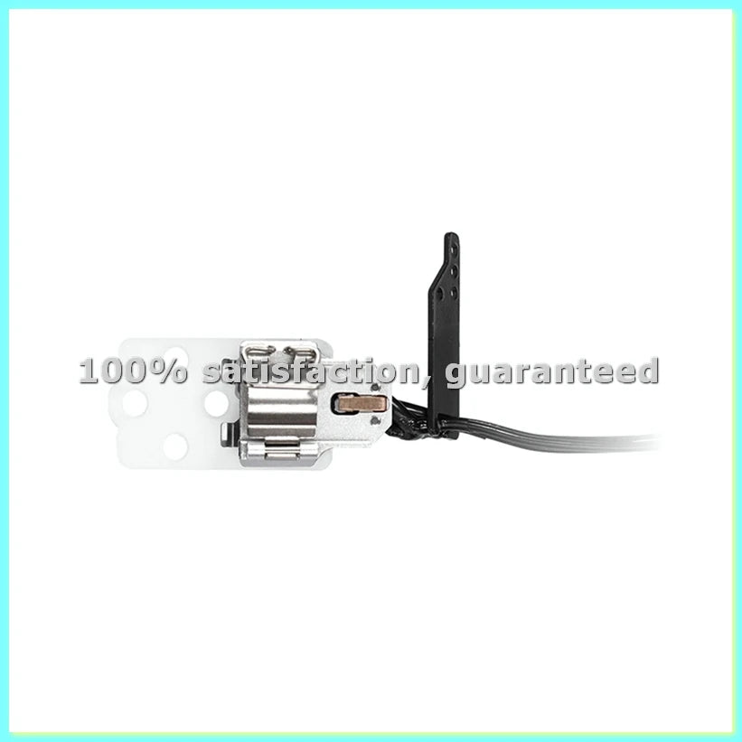 Hotend heating assembly for Bambu H2D