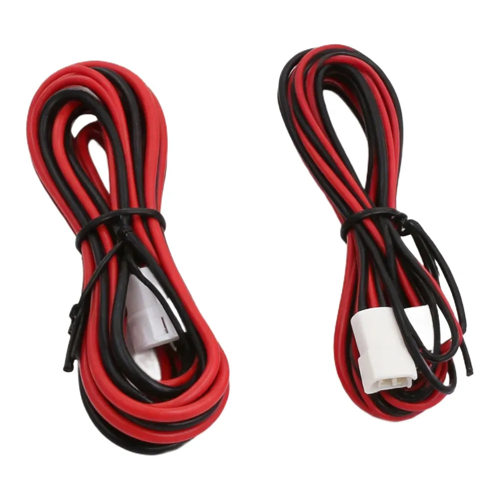 V6 high temperature hotend and extruder kit