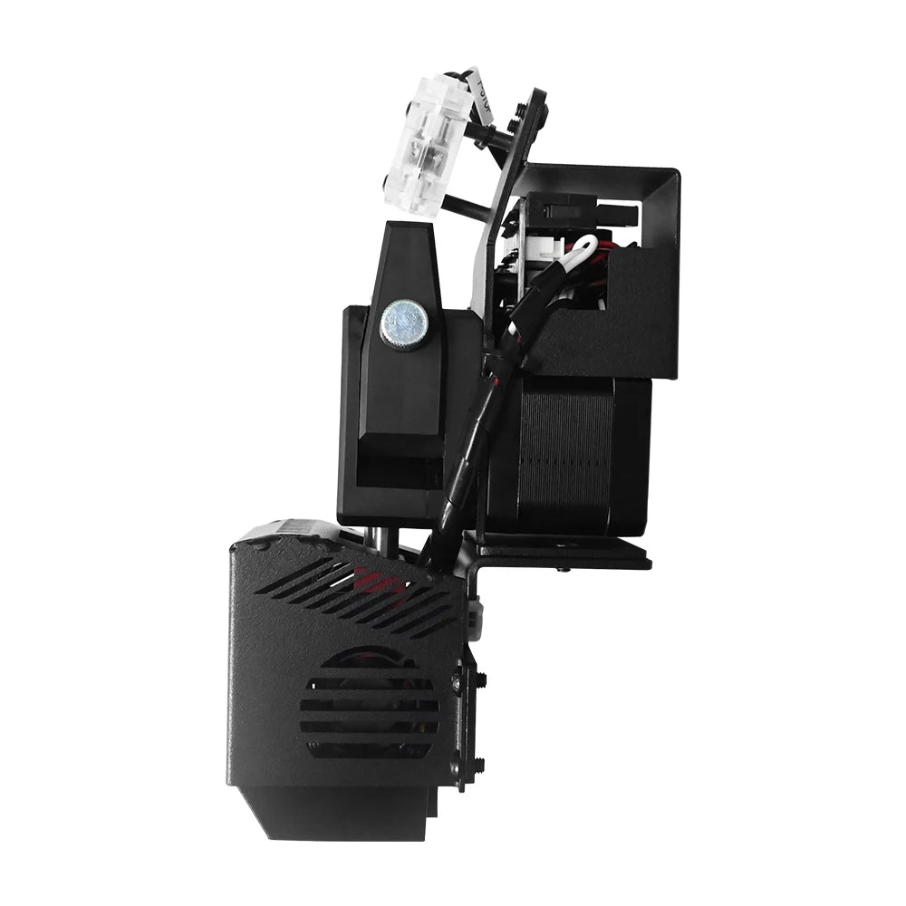 VEHO 600 Pro V2 high-temperature hotend and direct extruder upgrade kit